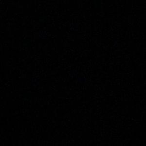 Meet your Posher, Kamp